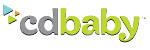 cdbaby