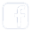 fbicon