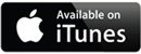 itunes